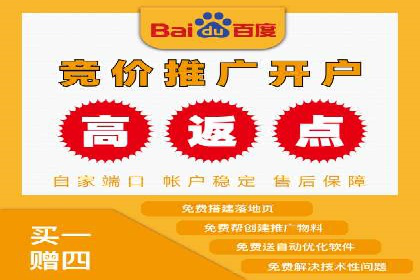 竞价广告的实战经验：一则科技公司的成功案例